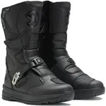 XPD X-ADV Tourmax H2Out wasserdichte Motorrad Stiefel 38