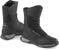 Forma Glider Dry Motorrad Stiefel FORT910-9990-41