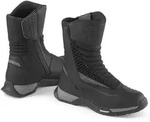 Forma Glider Dry Damen Motorrad Stiefel