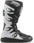 Gaerne GX1 Evo Motocross Stiefel
