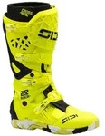 Sidi Crossair-X Motocross Stiefel