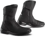 Falco Liberty 4 wasserdichte Motorrad Stiefel