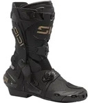 Sidi Rex Air Motorrad Stiefel