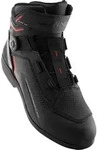 SHIMA Enzo Air Motorrad Stiefel