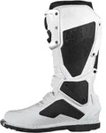 Leatt 6.5 2025 Motocross Stiefel