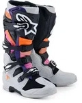Alpinestars Tech 7 Motocross Stiefel