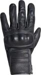 John Doe Adina Damen-Motorradhandschuhe