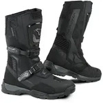 Macna Ivarlast HDry wasserdichte Motorrad Stiefel 40