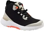 Sidi Nucleus GTX wasserdichte Motorrad Schuhe 42