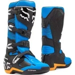 FOX Comp Motocross Stiefel