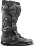 Gaerne SG22 Gore-Tex Enduro Motocross Stiefel