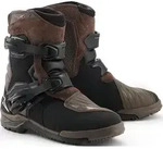Alpinestars Belize V2 Drystar wasserdichte Motorrad Stiefel 9
