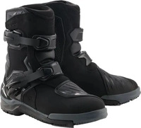 Alpinestars 2040226-10-8, Alpinestars Belize V2 Drystar wasserdichte Motorrad Stiefel
