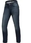 IXS Rapid 1.0 Motorrad Jeans 30/30