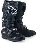 Alpinestars Tech 7 Enduro Drystar WP Motocross Stiefel 9