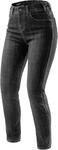Rebelhorn Classic Damen Motorrad Jeans