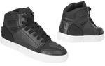 Acerbis Lock Mono wasserdichte Motorrad Schuhe 41