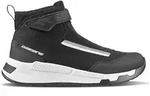 Gaerne G-Zion Air Motorradschuhe
