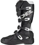Oneal 3SRS Motocross Stiefel 39