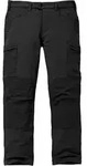 Carhartt Slim Straight Baltimore Hose