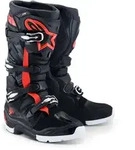 Alpinestars Tech 7 Enduro Drystar WP Motocross Stiefel
