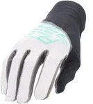 Acerbis MTB Arya Fahrrad Handschuhe