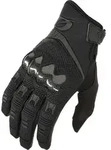 Oneal BUTCH Carbon CE Motocross Handschuhe S