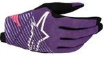 Alpinestars Radar Pro Motocross Handschuhe