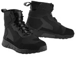 Bogotto Arlin Motorrad Schuhe