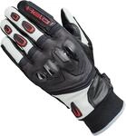 Held Sambia KTC 2 Adventure Motorradhandschuhe 022663-00-68-7