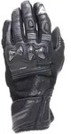 Dainese Reacto Carbon Long Damen-Motorradhandschuhe