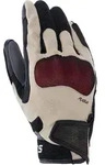 Alpinestars Mogress Airflow Motorradhandschuhe