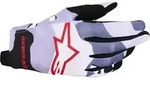 Alpinestars Radar Motocross Handschuhe