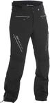 Halvarssons Vinvallen wasserdichte Damen Motorrad Textil Hose 710-25070200-36
