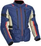 Acerbis X-Travel 2.0 Motorrad Textiljacke 0026910.253.062