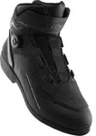 SHIMA Enzo Air Motorrad Stiefel