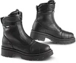 Falco Ruby wasserdichte Damen Motorrad Stiefel