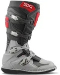 Gaerne GX1 Goodyear Motocross Stiefel 39