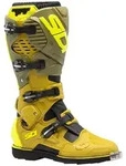 Sidi Crossfire 3 Motocross Stiefel