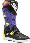 Sidi Crossfire 3 SRS Motocross Stiefel
