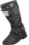 LS2 Raptor Motocross Stiefel 40