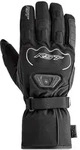 RST 8010046002, RST Axiom Heated wasserdichte Motorrad Handschuhe male