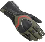 Spidi Rainshield 2 Motorrad Handschuhe S