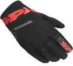 Spidi Flash H2OUT Motorrad Handschuhe S