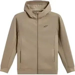 Alpinestars Cypher Zip Hoodie S