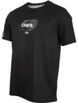 Oneal Slickrock Fahrrad Jersey S
