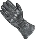Held Tour Mate Motorrad Handschuhe K-7