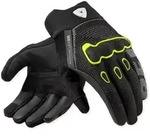 Revit Hyperspeed 3 Motorradhandschuhe XL