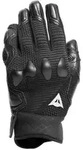 Dainese Unruly Ergo-Tek Damen Motorradhandschuhe S