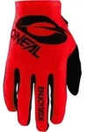 Oneal Matrix Stacked Motocross Handschuhe 2XL